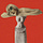 The Dada Project