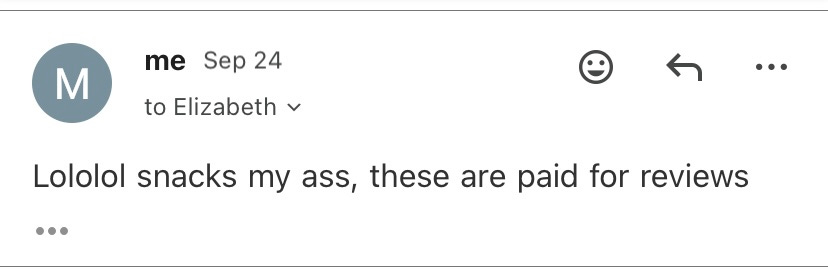 A screenshot of a computer

Description automatically generated