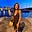 Melanita's avatar