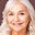 Mary Barbara Alexander's avatar