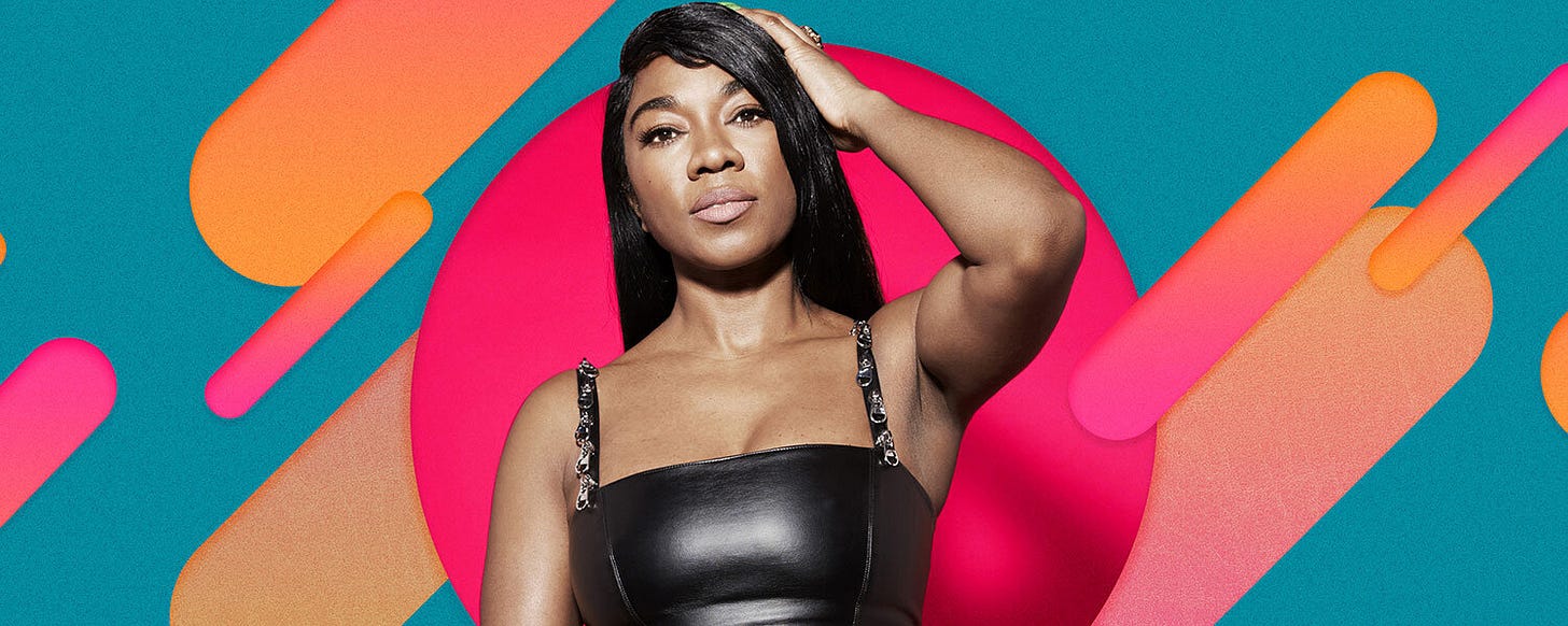 Amplify Roses Gabor — VERO Music