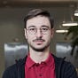 Matteo Camilli's avatar