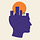 Take Back the City