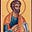 Peter of Byzantium ☦️'s avatar