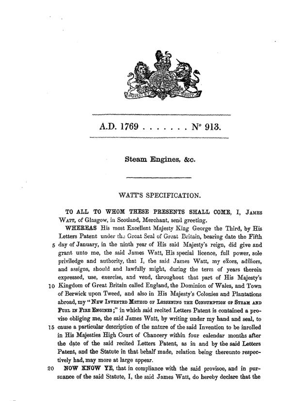 A document with text and images

Description automatically generated
