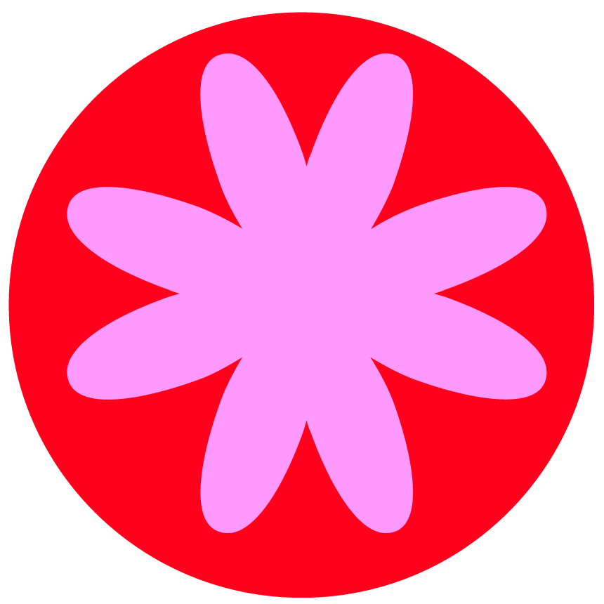 The Embodied Politic