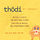 thodi
