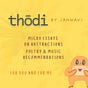 thodi