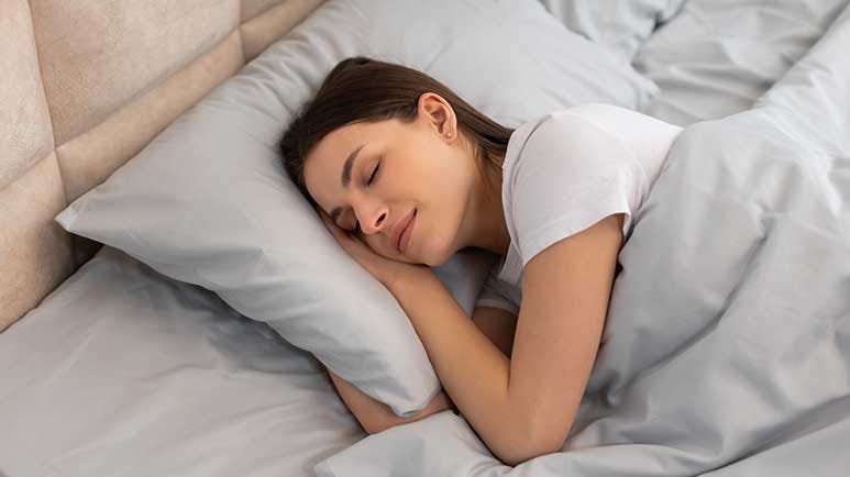 long naps linked to early death