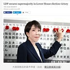 波士頓書評 Boston Review of Books 