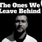 The Ones We Leave Behind: A Deeper Look at Selection, Deselection, and the Nature of Talent
