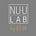 NU-U’s Blog and Podcast