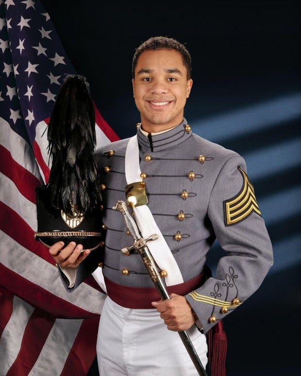 image-lt-parisano.jpg 