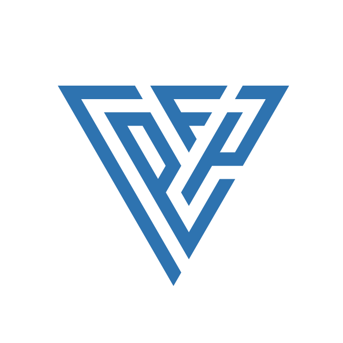 Real Estate Financial Planner™