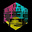 Gene's avatar