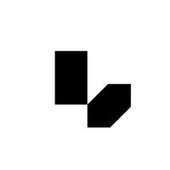 Seed Round - Lative Logo