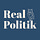 RealPolitik