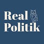 RealPolitik