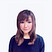 Anthea Wang's avatar