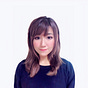 Anthea Wang's avatar