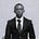Tlotlo Makaota's avatar