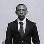 Tlotlo Makaota's avatar