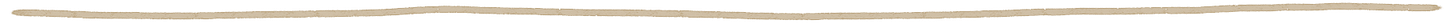 https://substack-post-media.s3.amazonaws.com/public/images/e00479cc-e74f-463c-8e75-545a09b4d5ae_1800x30.png (1800×30)