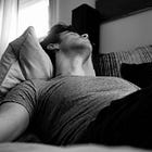 What Are "Destress Days" and Why You Need Them