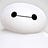 User's avatar