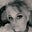 Suzanne Weiss's avatar