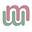 Webcuame's avatar
