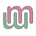 Webcuame's avatar