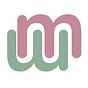 Webcuame's avatar
