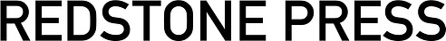 Redstone Press