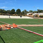 ACPS narrows naming choices for four campus spaces to semi-finalists 