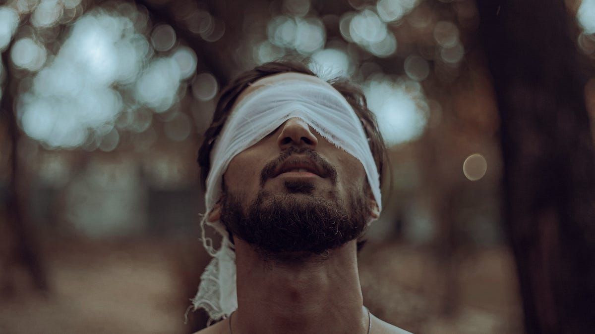 Interoception: The Secret Sense That Controls Your Health, Wealth And Wellbeing