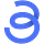 Blended Labs