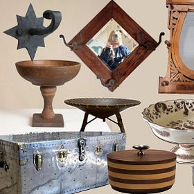 You Don't Need Another Plastic Organizer [2026 Redux]