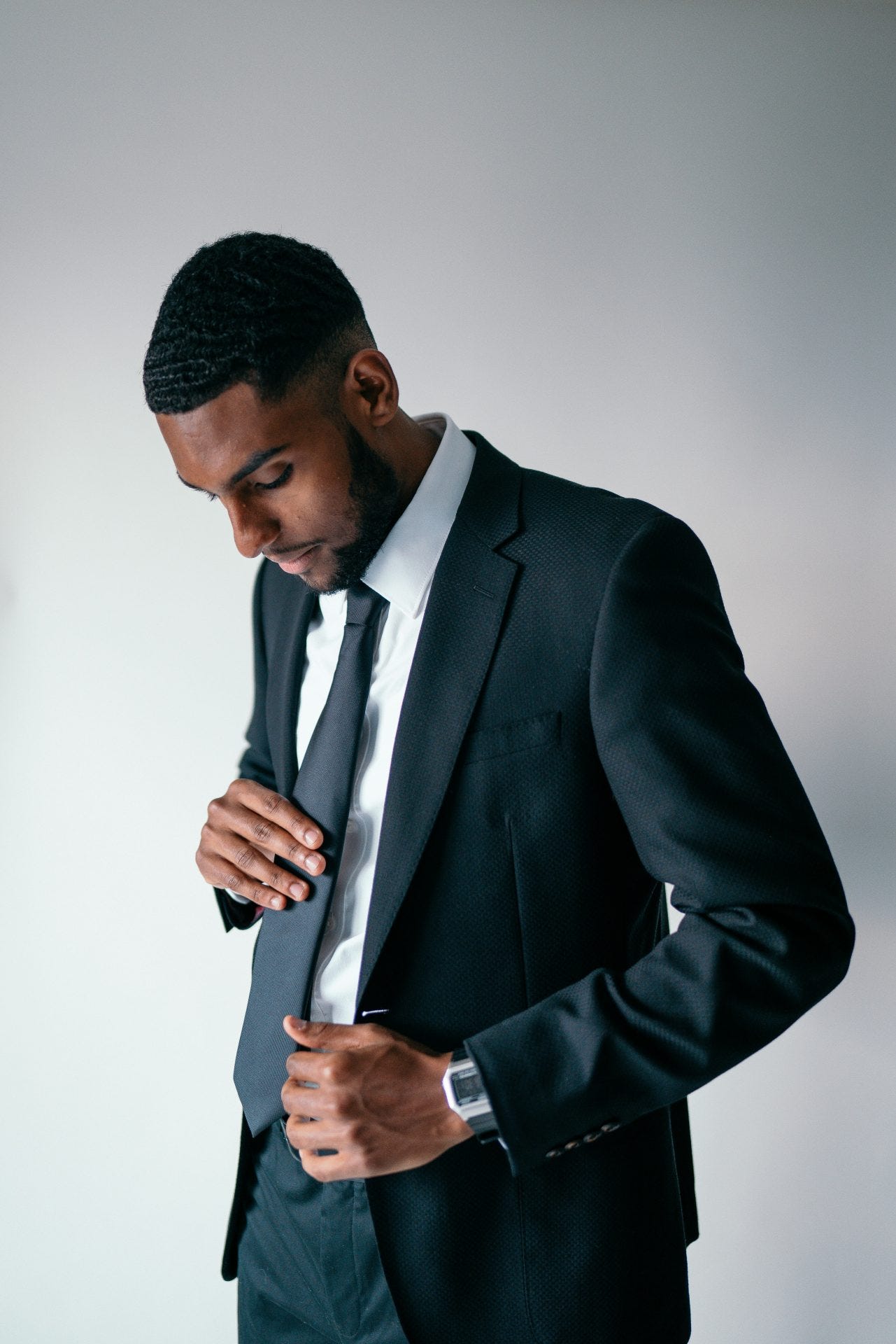 Navigating Brain Drain: Transforming Jamaica’s Real Estate Landscape for Sustainable Growth