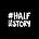 #HalfTheStory's avatar
