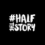#HalfTheStory's avatar