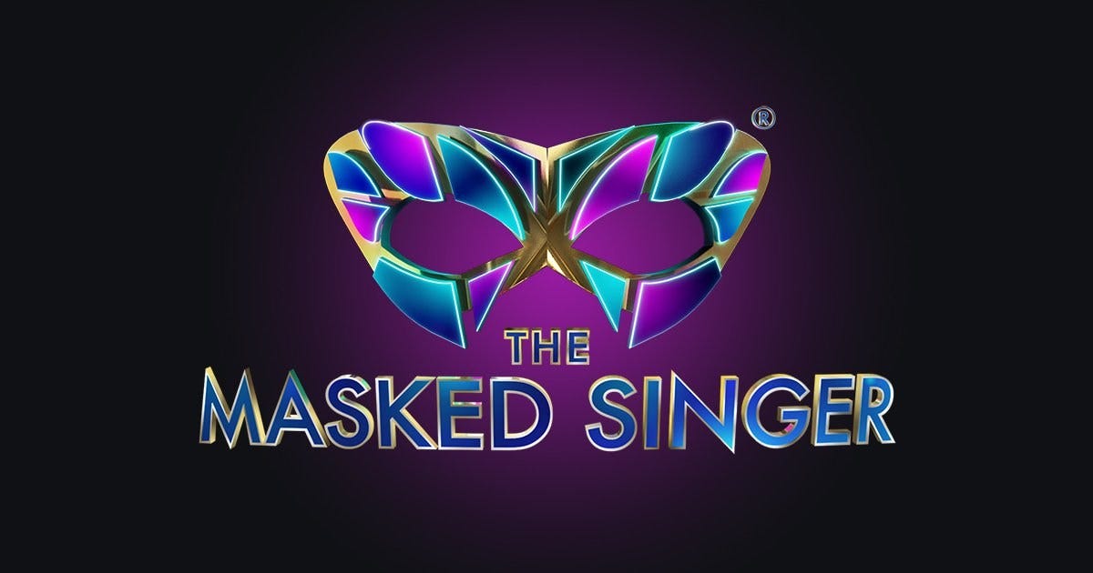 News that alan carr has joined the masked singer uk as a new judge News that alan carr has joined the masked singer uk as a new judge