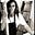 Anna Judd's avatar