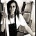 Anna Judd's avatar