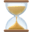 ⏳ ⏳