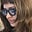 Fernanda González's avatar