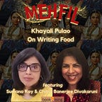 Radical Books Collective 