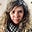 Natalie Karneef's avatar