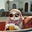 Wine Kenobi's avatar