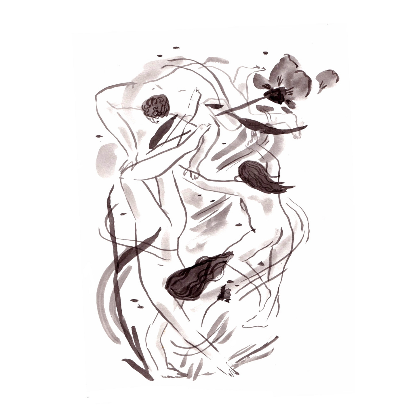 If someone asked me at the end  [Chorus] I'd tell them, "Put me back in it" Da-ah, darlin', I would do it again (Ah-ah, ah-ah)